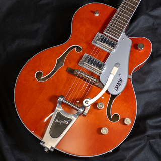 Gretsch、G5420T Electromatic Classic Hollow Body Single-Cut with