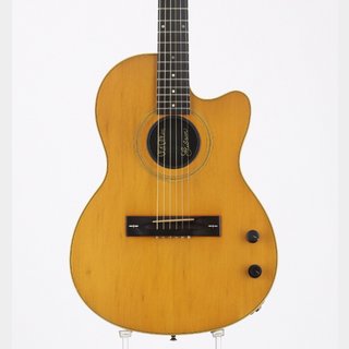 Gibson 1991 Chet Atkins SST Antique Natural【名古屋栄店】