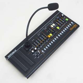 Roland VP-03 "Vocoder"【横浜店】