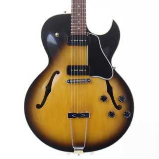 GIBSON ES135（本日3/16 15:00まで期間限定出品） 楽器専門店 CLAP 水戸市大工町 on X