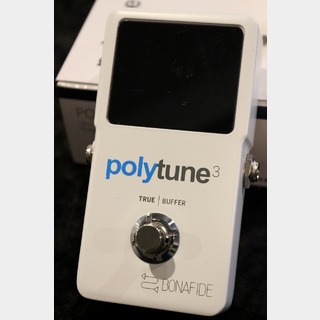 BonaFide Bufferの検索結果【楽器検索デジマート】