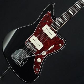エレクトリックギター ＞ JMタイプ、Fender、Jazzmasterの検索
