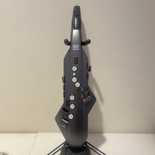 Roland 【USED】AE-10/現物写真