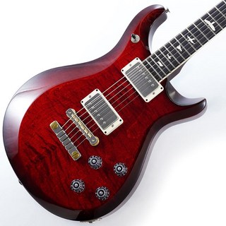 Paul Reed Smith(PRS)【USED】S2 McCarty 594 (Fire Red Burst) SN.S2068767