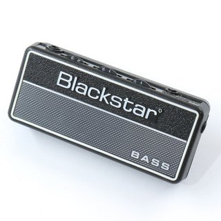 Blackstar AP2-FLY-B / amPlug2 FLY Bass 【池袋店】