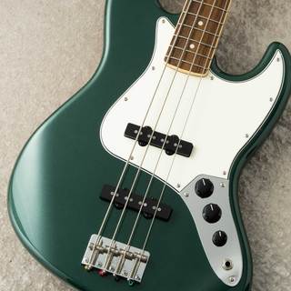 J.W.Black Guitars JWB-JP-JB ALD -Almond Green- 【限定モデル】