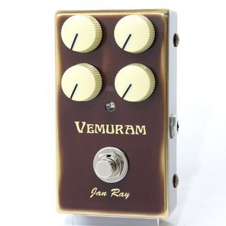 VEMURAM Jan Ray 【池袋店】