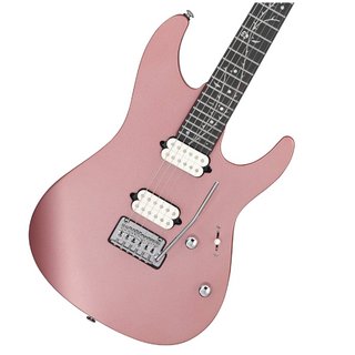 エレクトリックギター、Ibanezの検索結果【楽器検索デジマート】