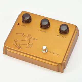 ギター用エフェクター、KLON、Centaurの検索結果【楽器検索デジマート】