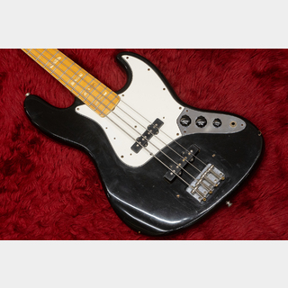 Fender 1976 Jazz Bass #692656 4.640kg【委託品】【GIB横浜】