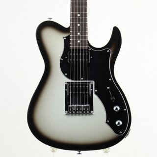 FUJIGEN(FGN) J-Standard Iliad JIL-AL-R-HH Silver Burst 【梅田店】