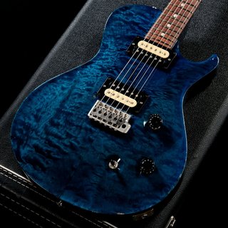 Paul Reed Smith(PRS)、Singlecutの検索結果【楽器検索デジマート】