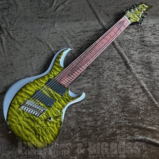 ESP Custom Order AMOROUS-8st Multiscale