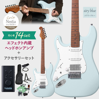 Eris.の検索結果【楽器検索デジマート】