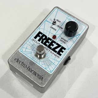 Electro-Harmonix 【USED】Freeze