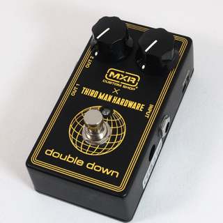 MXR、micro ampの検索結果【楽器検索デジマート】