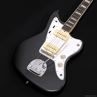 エレクトリックギター ＞ JMタイプ、fendercustomshop、jazzmasterの