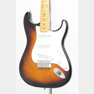 エレクトリックギター > STタイプ、american vintage 62の検索 エレクトリックギター > STタイプ、american vintage 62の検索