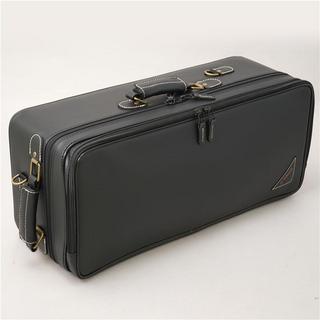 Bach トランペット シングル ハードケース バック｜Yahoo!フリマ（旧