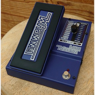 DigiTech Bass Whammy