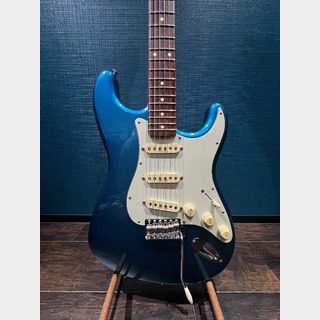fender japan st62 tx mh jb 青 Fender Japan ST62TX MH /JB（中古/送料無料）【楽器検索デジマート】
