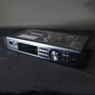 Roland INTEGRA-7 SuperNATURAL Sound Module 【梅田店】