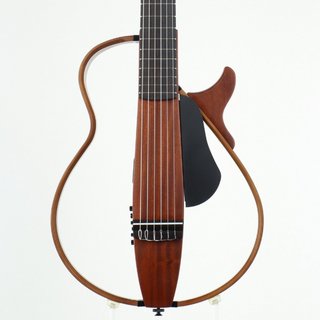 YAMAHA SLG200N Natural 【梅田店】