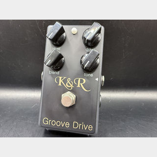 エフェクター（ギター・ベース用）、K&Rの検索結果【楽器検索