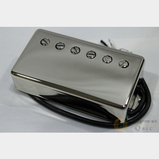 Seymour Duncan SH-2n Jazz Neck Nickel [WK554]