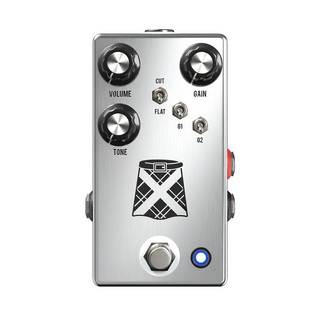 JHS Pedals The Kiltの検索結果【楽器検索デジマート】