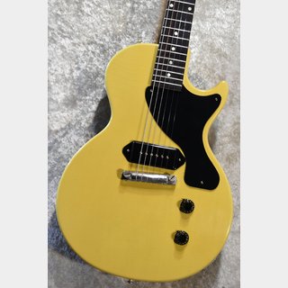 Gibson Custom Shop 1957 Les Paul Reissueの検索結果【楽器検索