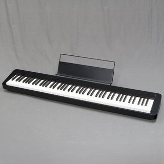 Casio PX-S1000BK 【御茶ノ水本店】