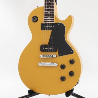 エレクトリックギター ＞ レスポールタイプ、Gibson、classicの検索