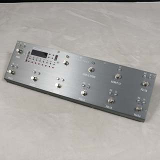 Free The Tone、ARC-3の検索結果【楽器検索デジマート】