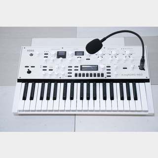 KORG KingKORG Neo シンセサイザー【名古屋栄店】