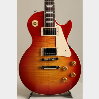 Gibson Les Paul Standard '50s Heritage Cherry Sunburst 【S/N 214140243】