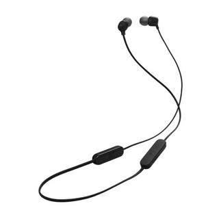 MaestraudioとFitEarのコラボが実現！優れたモニターサウンドを実現