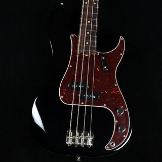 Fender American Vintage II 1960 Precision Bass Black