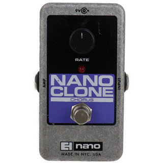 ギター SMALL CLONE clone-1-800x800.jpg?lossy=1&