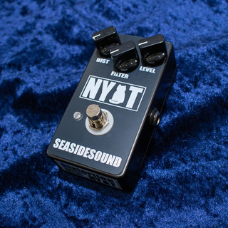 SEA SIDE SOUNDの検索結果【楽器検索デジマート】
