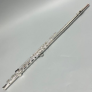 Sankyo Artist R/C 【現物画像】