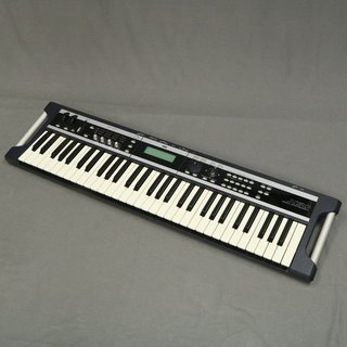 KORG X50 【御茶ノ水本店】