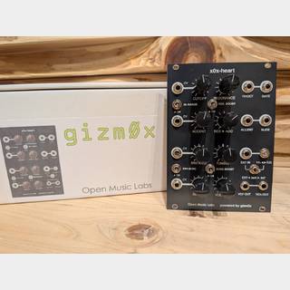 シンセサイザー／キーボード ＞ モジュラーシンセの検索結果【楽器検索