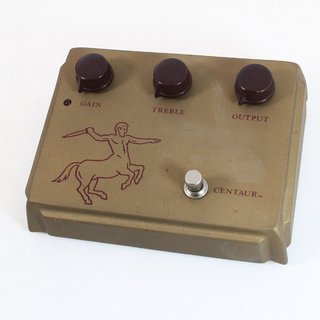 KLON、Centaurの検索結果【楽器検索デジマート】