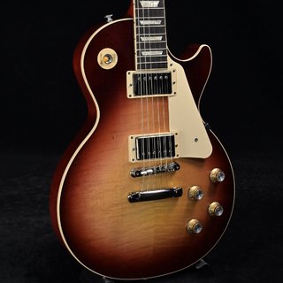 Gibson Les Paul Standard 60s Bourbon Burst 《特典付き特価》【名古屋栄店】