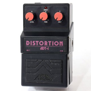 ARIA ADT-1 DISTORTION ギター用 ディストーション 【池袋店】