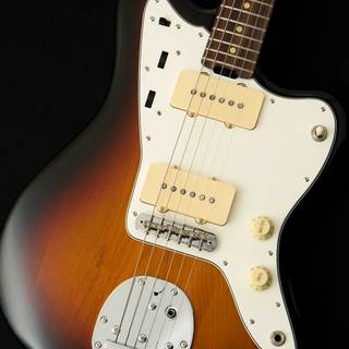 エレキギター、ESP、LIZARD SPECIAL V-IVの検索結果【楽器検索デジマート】