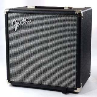 ベース用アンプ／アンプシミュレーター ＞ ベースアンプ（コンボ