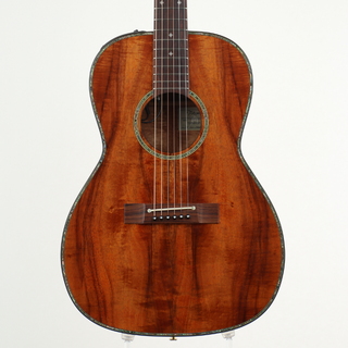 Takamine TDP400SP-K3 【梅田店】