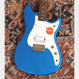 fender duo sonicの検索結果【楽器検索デジマート】